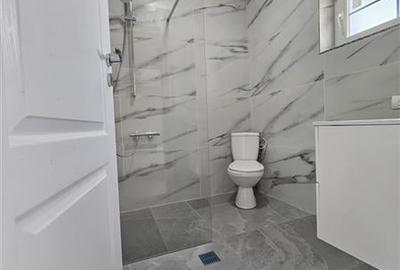 Casa / Vila 178 mp - Bragadiru  /  Cartier Independentei - 17