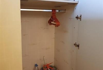 Apartament 1 camera, confort sporit, 2 balcoane in Manastur, Magazin Nora - 12