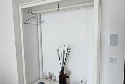 Apartament cu 4 camere în Vest - 5