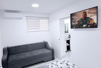 Casă cu 1 camere cu Teren 1216 Mp în Oncea - 14