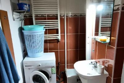 Garsoniera Tractorul - 6