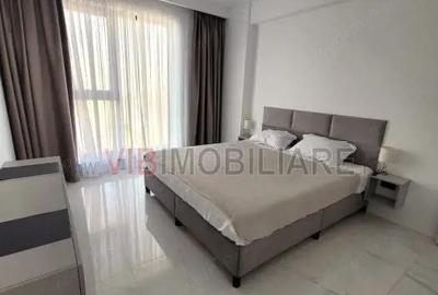 2 Camere - Mamaia Nord - Smart Home - 2