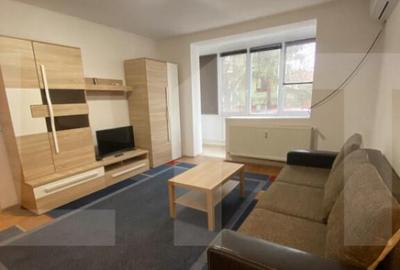 Apartament cu 2 camere decomandat în Elisabetin - 6