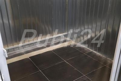 Spațiu comercial, de 5 mp, în Mănăștur - 1