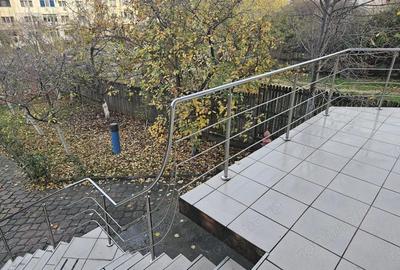 Casa spa?ioasa - Varianta Prundu Craiovei - 10