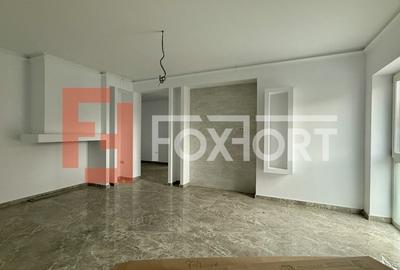 Duplex cu 3 camere în Giarmata