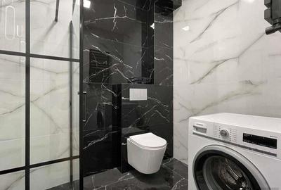 Apartament 2 camere zona Floresti-Eroilor - 4