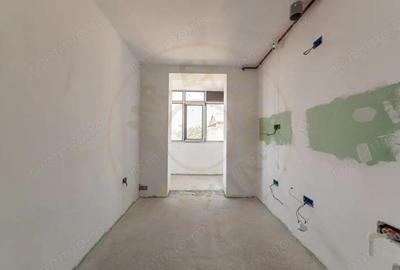 Apartament la gri Campulung Muscel zona Grui - 4