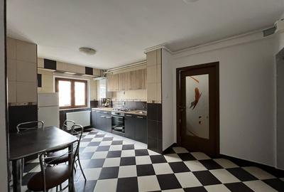 Apartament cu 2 camere decomandat în Soarelui - 8