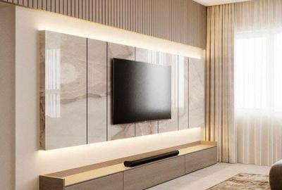 Apartament cu 3 camere decomandat în Chiajna - 5