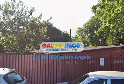 Militari-Uverturii,teren 304mp,deschidere 17,50ml,zona M2 - 2