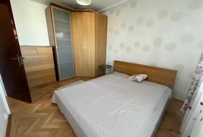 Apartament 2 camere, renovat | Bucurestii Noi-Bazilescu - 11