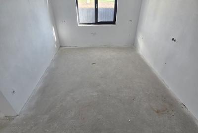 Casă cu 4 camere în Someșeni - 15