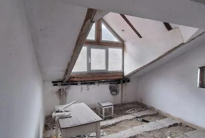 Apartament cu 2 camere decomandat în Răcădău - 2