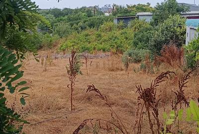 Lumina, teren intravilan între case, toate utilitățile. - 2