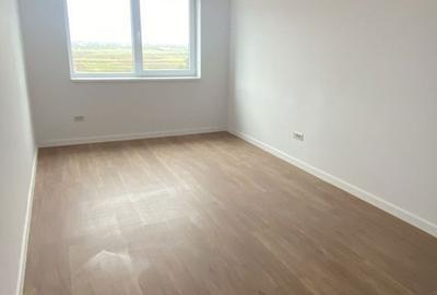 Apartament cu 2 camere în Berceni - 1