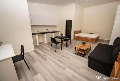 Casă cu 1 camere cu Teren 200 Mp în Semicentral - 8