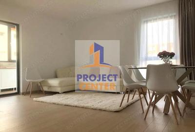 Apartament 4 camere Bere-Lidl bloc nou - 5