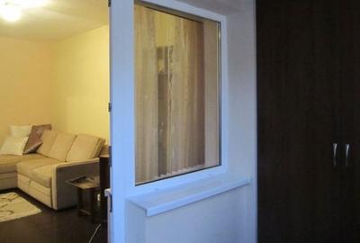 Apartament cu 1 camera, etajul 1/4, zona Nicolina-Lidl - 2