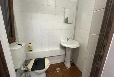 Apartament cu 5 camere decomandat în Central - 3