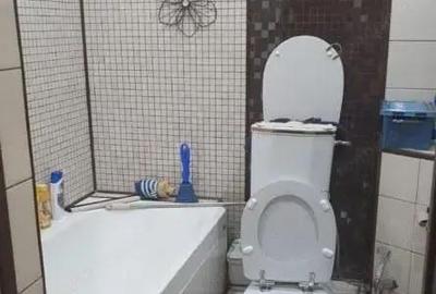 Garsonieră în Aradului