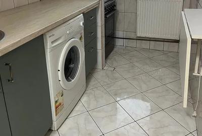 Garsonieră decomandată, mobilată în Dristor - 4