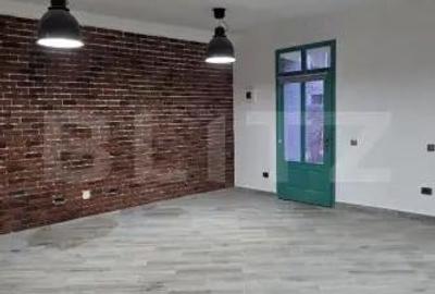 Spa?iu comercial de inchiriat zona centrala, strada principala - 6