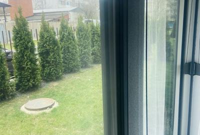 Apartament cu 2 camere decomandat în Sârbi - 5