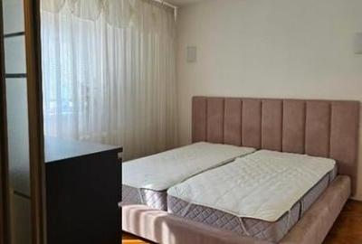 Apartament 3 camere Obor Stefan Cel Mare - 9