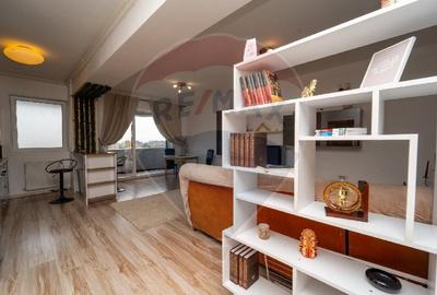 Apartament de Lux in Brasov - Confort, Stil si Locatie Excelenta - 4