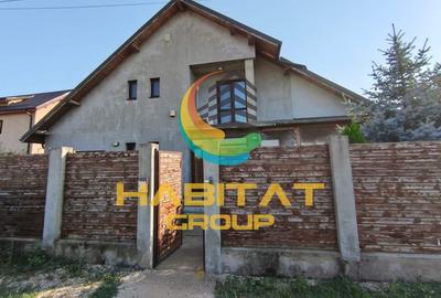 Casă individuală cu 5 camere cu Canalizare în Berceni - 18