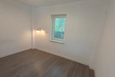 Renovata complet  2024 - 2500mp teren Renovata complet  2024 - 2500mp teren - 12