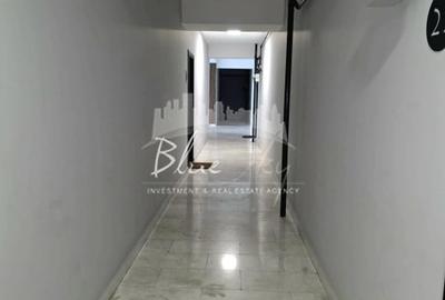 Apartament 2 camere finisat la cheie, situat in Tomis Plus - 9