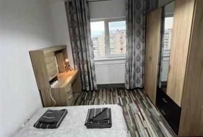 Apartament 4 camere | Marasti | Complet utilat Apartament 4 camere | Marasti | Complet utilat - 3