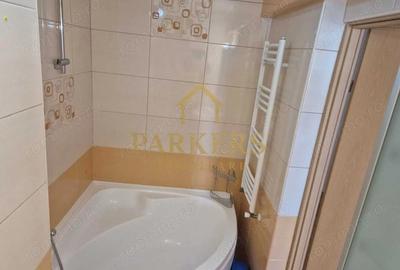 Apartament cu 3 camere decomandat, mobilat în Zorilor - 2