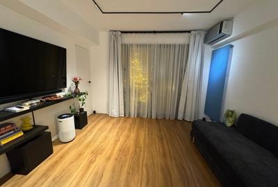 Proprietar Smart Luxury Studio | Universitate | Romarta | Capsa - 9