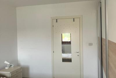 360 Grade Imobiliare – Închiriere apartament 3 camere, Calea Urseni - 10