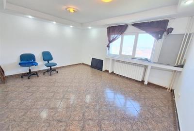 Apartament 3 camere decomandat, zona Nord - 3