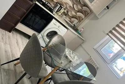 Apartament 2 camere - 1