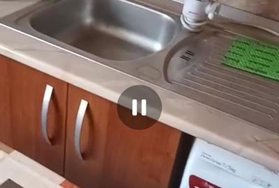 Apartament în Bartolomeu - 5