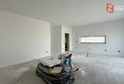 Duplex de vanzare, 4 camere pe parter Dumbravita Duplex de vanzare, 4 camere pe parter Dumbravita - 7