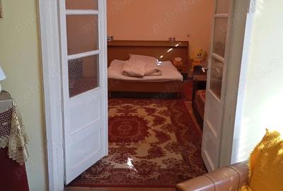 Casă în Grădiște - 8