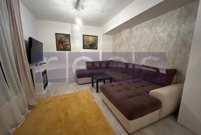 Apartament cu 2 camere decomandat în Prelungirea Ghencea - 2