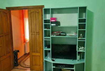 Apartament cu 2 camere decomandat în Central - 3