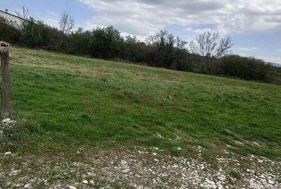 TEREN INTRAVILAN DE VANZARE,-520 mp,-CARANSEBE?\PIPIRIG... TEREN INTRAVILAN DE VANZARE,-520 mp,-CARANSEBE?\PIPIRIG... - 4