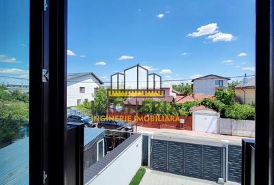Vila singulara 5-6 cam-comision 0%- 600m Auchan Titan - 250m Parcul Teilor - 37