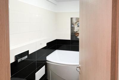 Apartament 3 camere | City Mall | Termen lung - 4