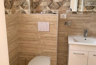 Apartament de închiriat - 4