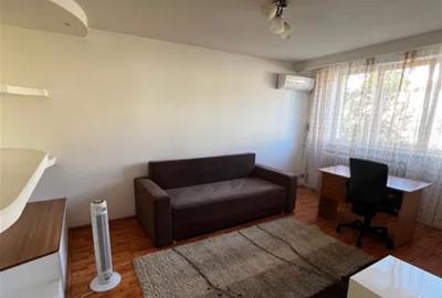 Drumul Taberei-Strada Brasov 3 camere - 1