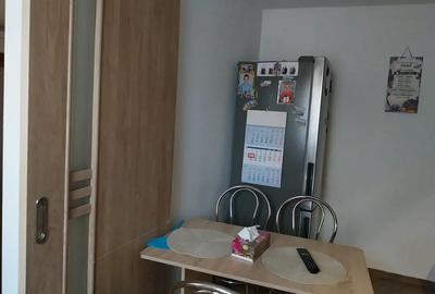 Vand casa la curte - 9